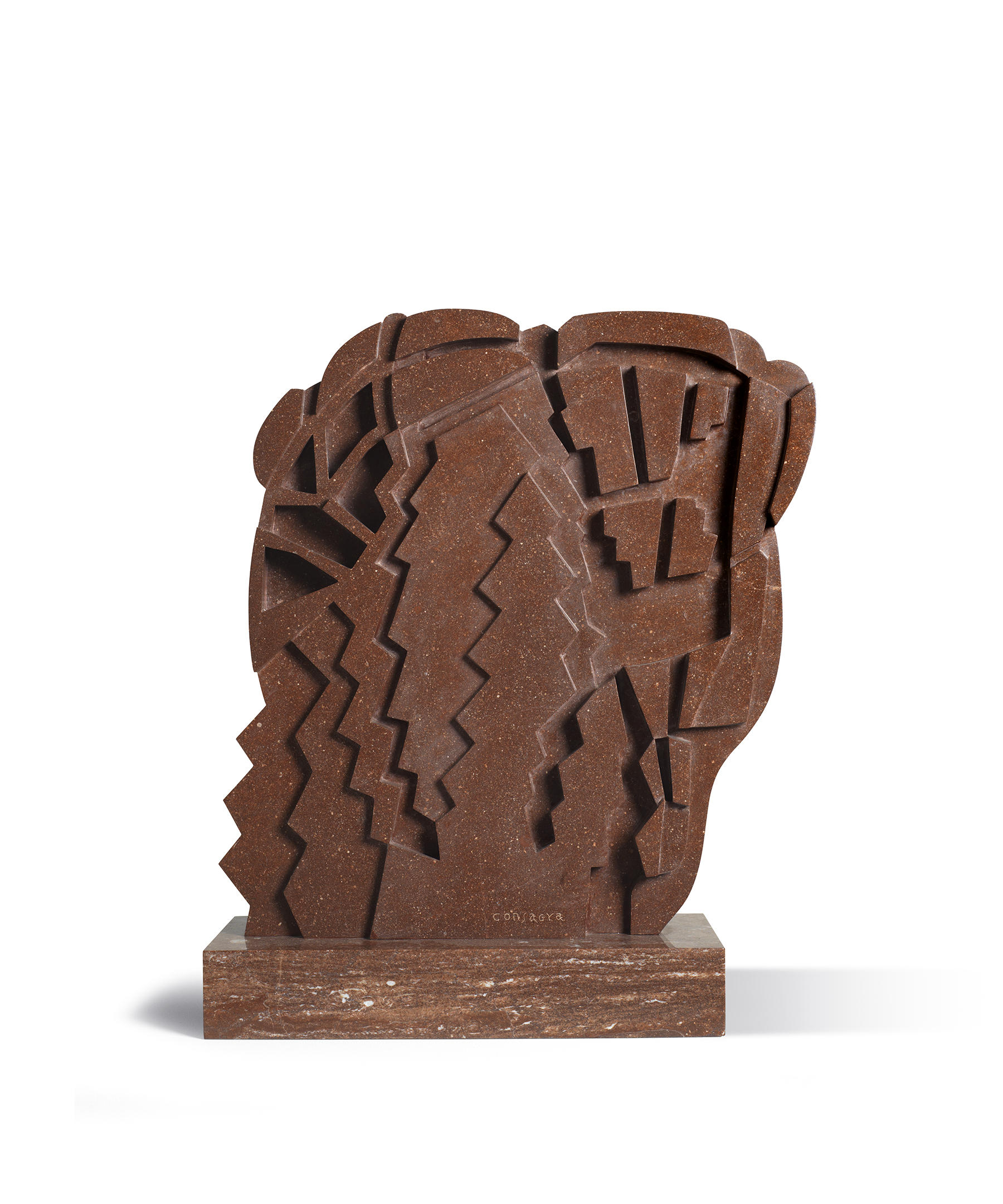 Porfido Antico (Ancient Porphyry)